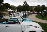 Meeting VW Chateau de Rolle  (26)